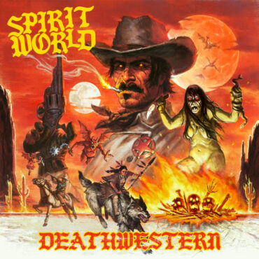 spiritworld-–-“deathwestern”