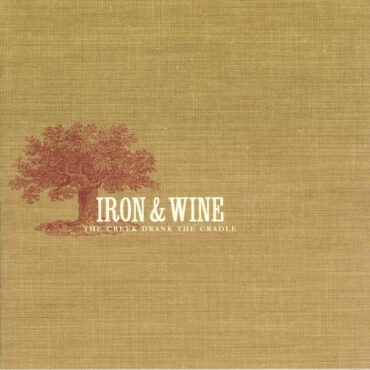 iron-&-wine-released-debut-album-“the-creek-drank-the-cradle”-20-years-ago-today