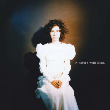 pj-harvey-released-“white-chalk”-15-years-ago-today