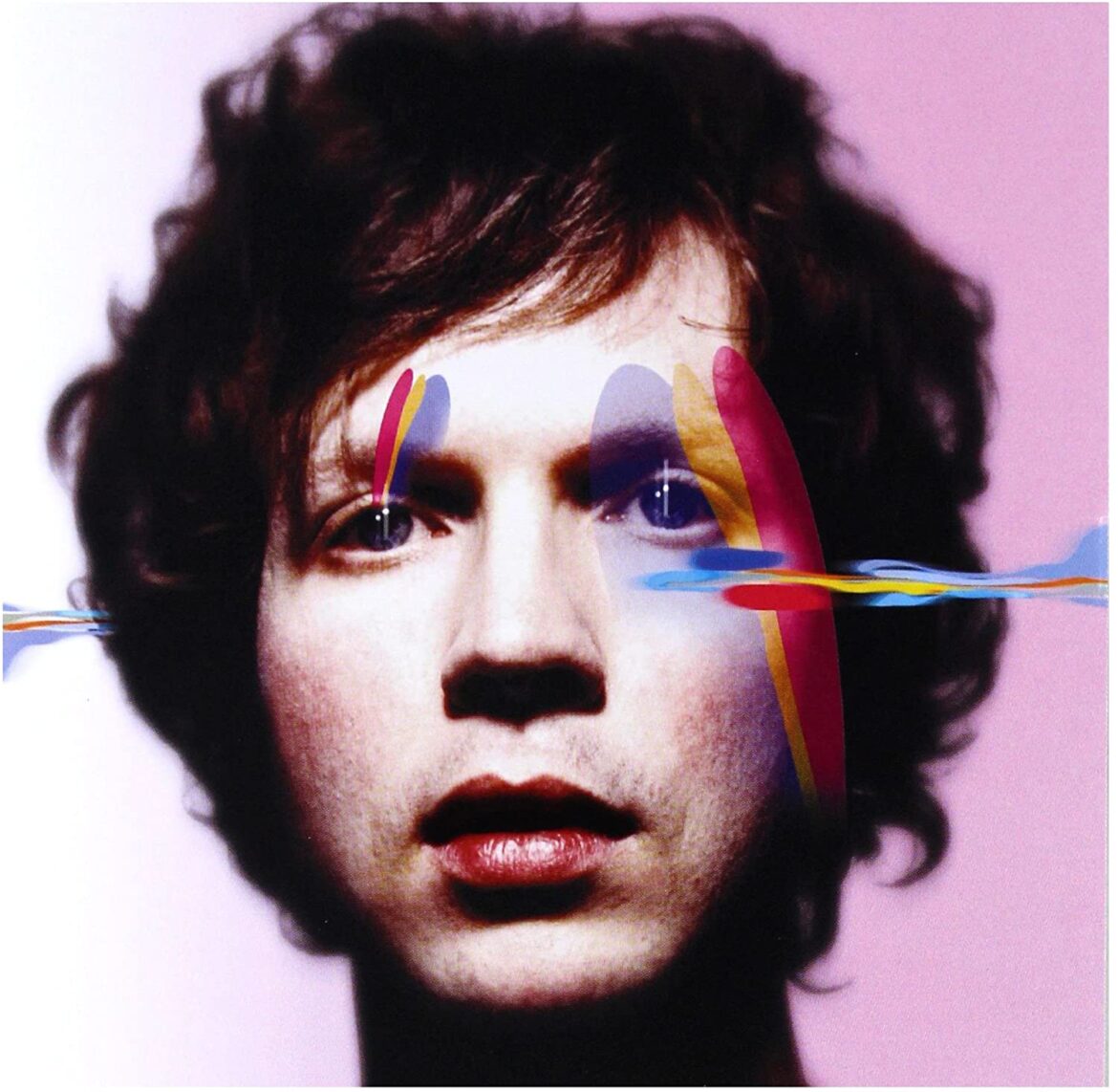 beck-released-“sea-change”-20-years-ago-today