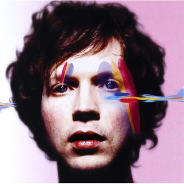 beck-released-“sea-change”-20-years-ago-today