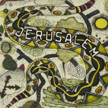 steve-earle-released-“jerusalem”-20-years-ago-today