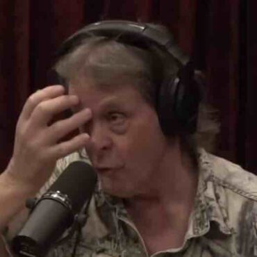 ted-nugent-reveals-worst-drug-he-used