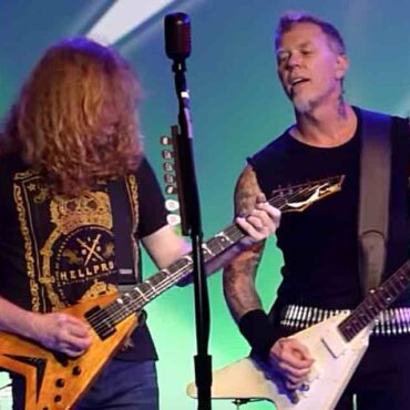 metallica-ex-bassist-breaks-silence-on-assault-rumor