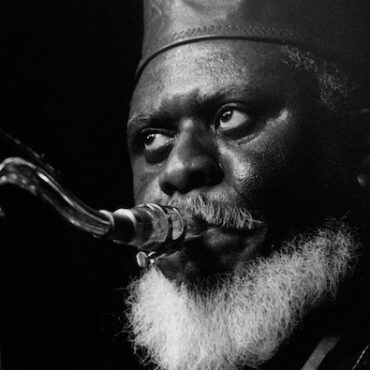 pharoah-sanders-dies-at-81