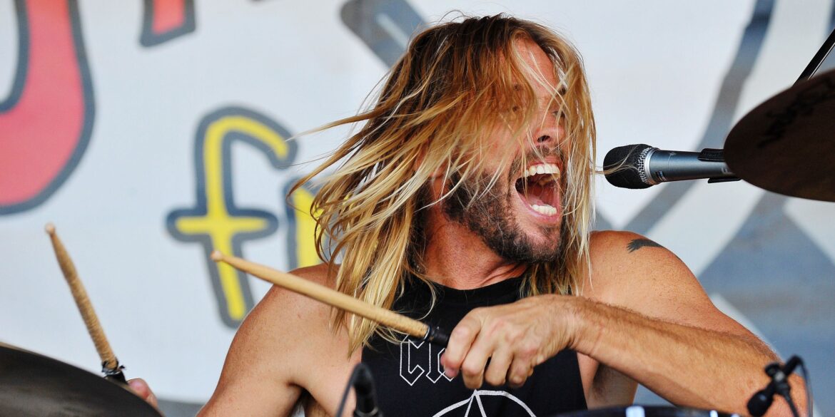 foo-fighters-announce-more-artists-for-taylor-hawkins-tribute-concert-in-la.