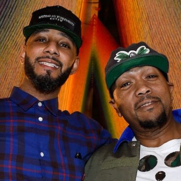 timbaland-and-swizz-beatz-settle-verzuz-lawsuit-with-triller