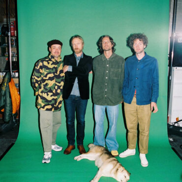 dungen-share-new-single-“skovde”