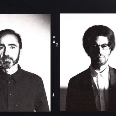 broken-bells-share-video-for-new-song-“love-on-the-run”