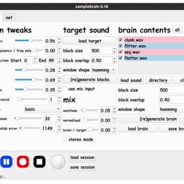 aphex-twin-releases-sample-matching-app