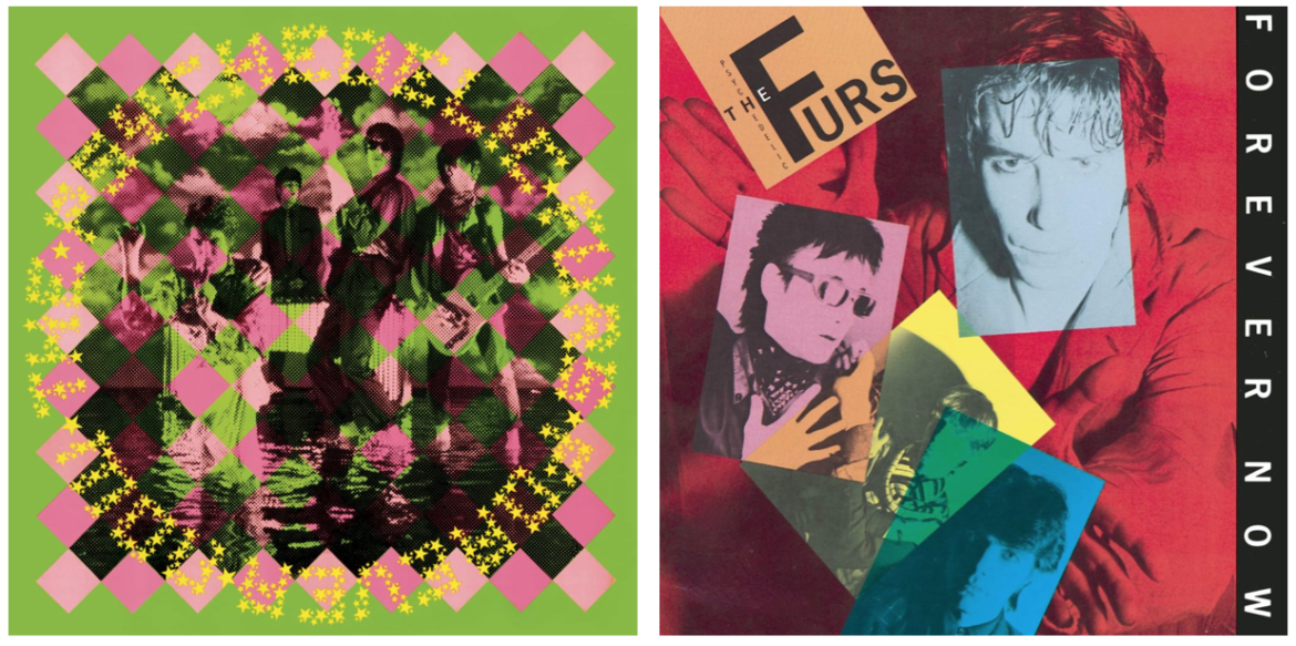 the-psychedelic-furs-released-“forever-now”-40-years-ago-today