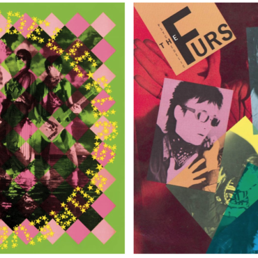 the-psychedelic-furs-released-“forever-now”-40-years-ago-today