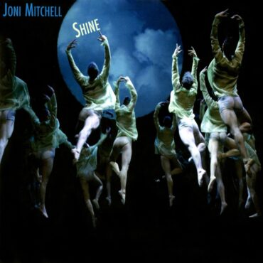 joni-mitchell-released-“shine”-15-years-ago-today