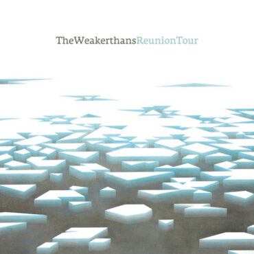 the-weakerthans-released-“reunion-tour”-15-years-ago-today