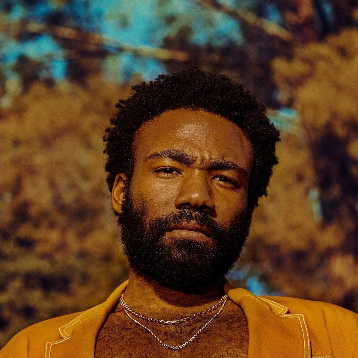 happy-birthday-donald-glover-(childish-gambino)