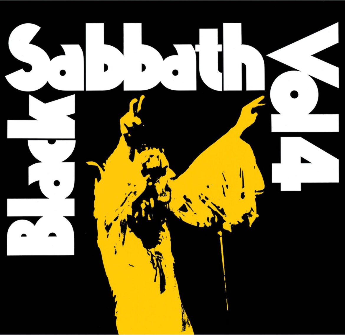 black-sabbath-released-“vol.-4”-50-years-ago-today;-four-years-later-to-the-day,-the-band-issued-“technical-ecstasy”