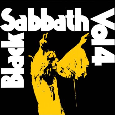 black-sabbath-released-“vol.-4”-50-years-ago-today;-four-years-later-to-the-day,-the-band-issued-“technical-ecstasy”