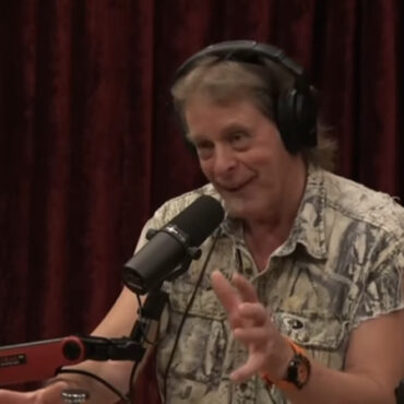 ted-nugent-brutally-goes-after-mark-zuckerberg-in-video