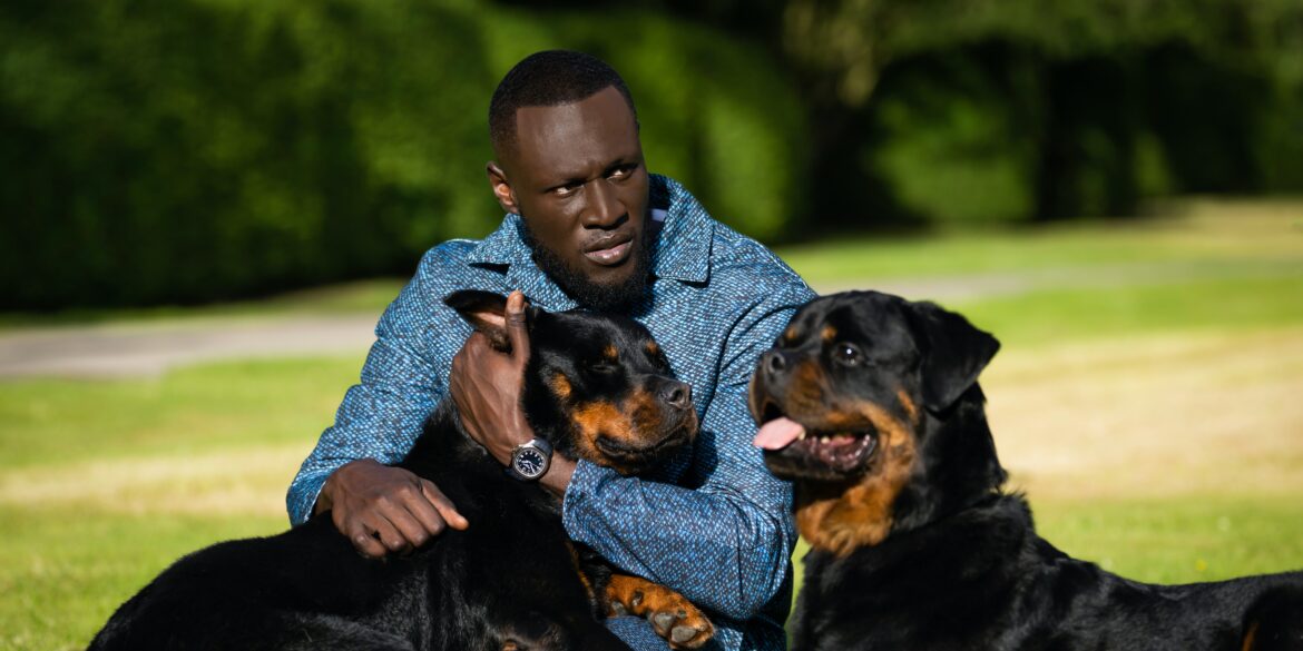 stormzy-shares-video-for-new-song-“mel-made-me-do-it”