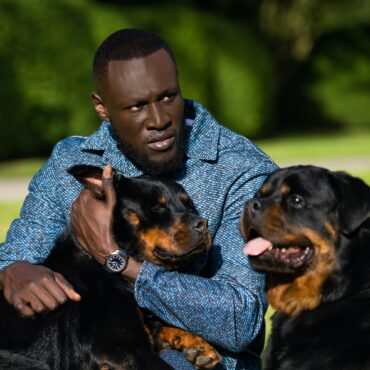 stormzy-shares-video-for-new-song-“mel-made-me-do-it”