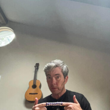 bill-callahan-shares-new-single-“natural-information”