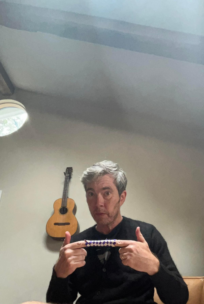 bill-callahan-shares-new-single-“natural-information”