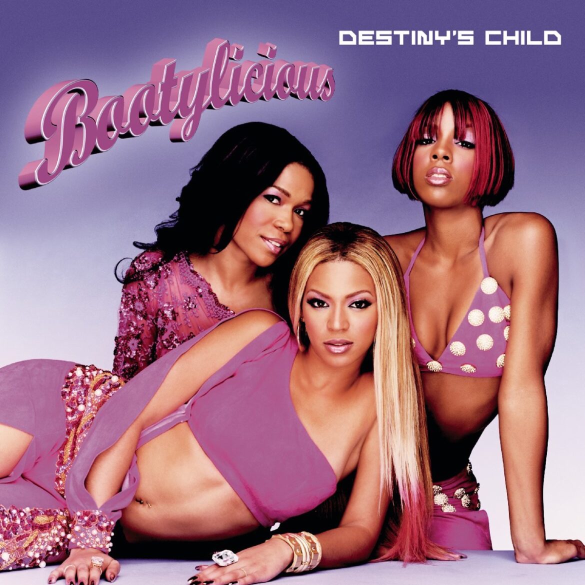 the-number-ones:-destiny’s-child’s-“bootylicious”