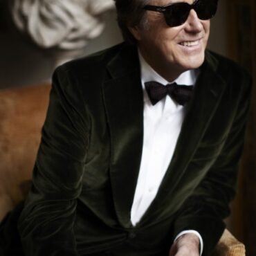 happy-birthday-bryan-ferry-(roxy-music)