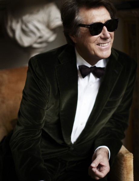 happy-birthday-bryan-ferry-(roxy-music)