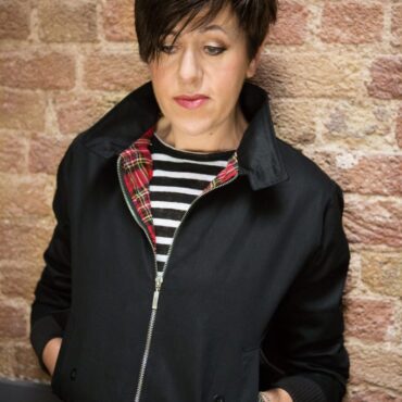 happy-60th-birthday-tracey-thorn-(everything-but-the-girl)