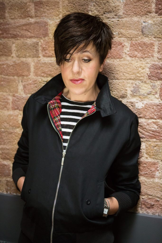 happy-60th-birthday-tracey-thorn-(everything-but-the-girl)