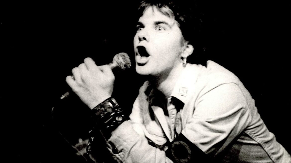 happy-birthday-darby-crash-(germs)