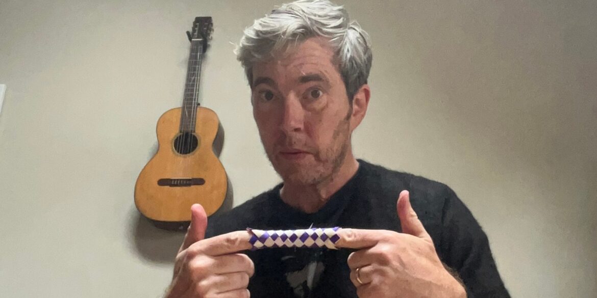 bill-callahan-shares-new-song-“natural-information”