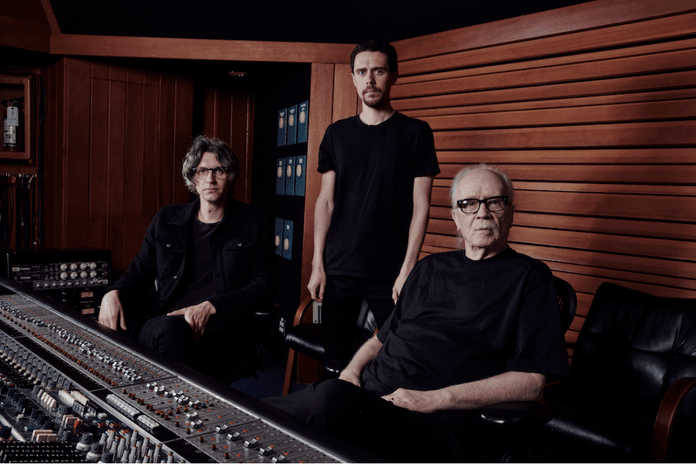 john-carpenter-shares-new-song-from-“halloween-ends”-soundtrack