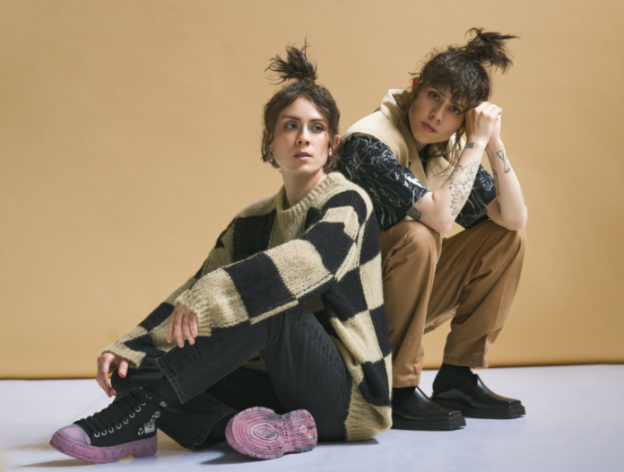 tegan-and-sara-share-video-for-new-single-“i-can’t-grow-up”