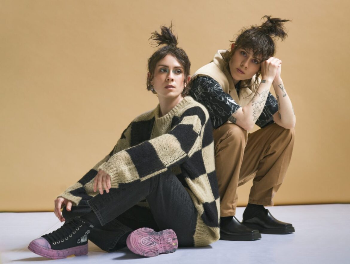 tegan-and-sara-–-“i-can’t-grow-up”