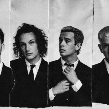 artists-who-sound-like:-the-1975