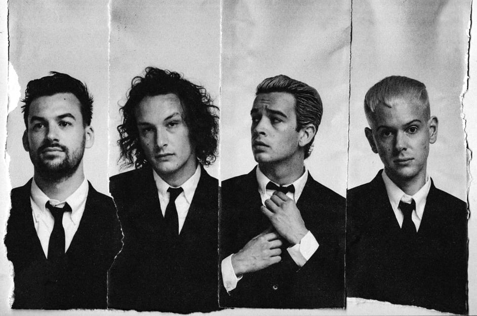 artists-who-sound-like:-the-1975