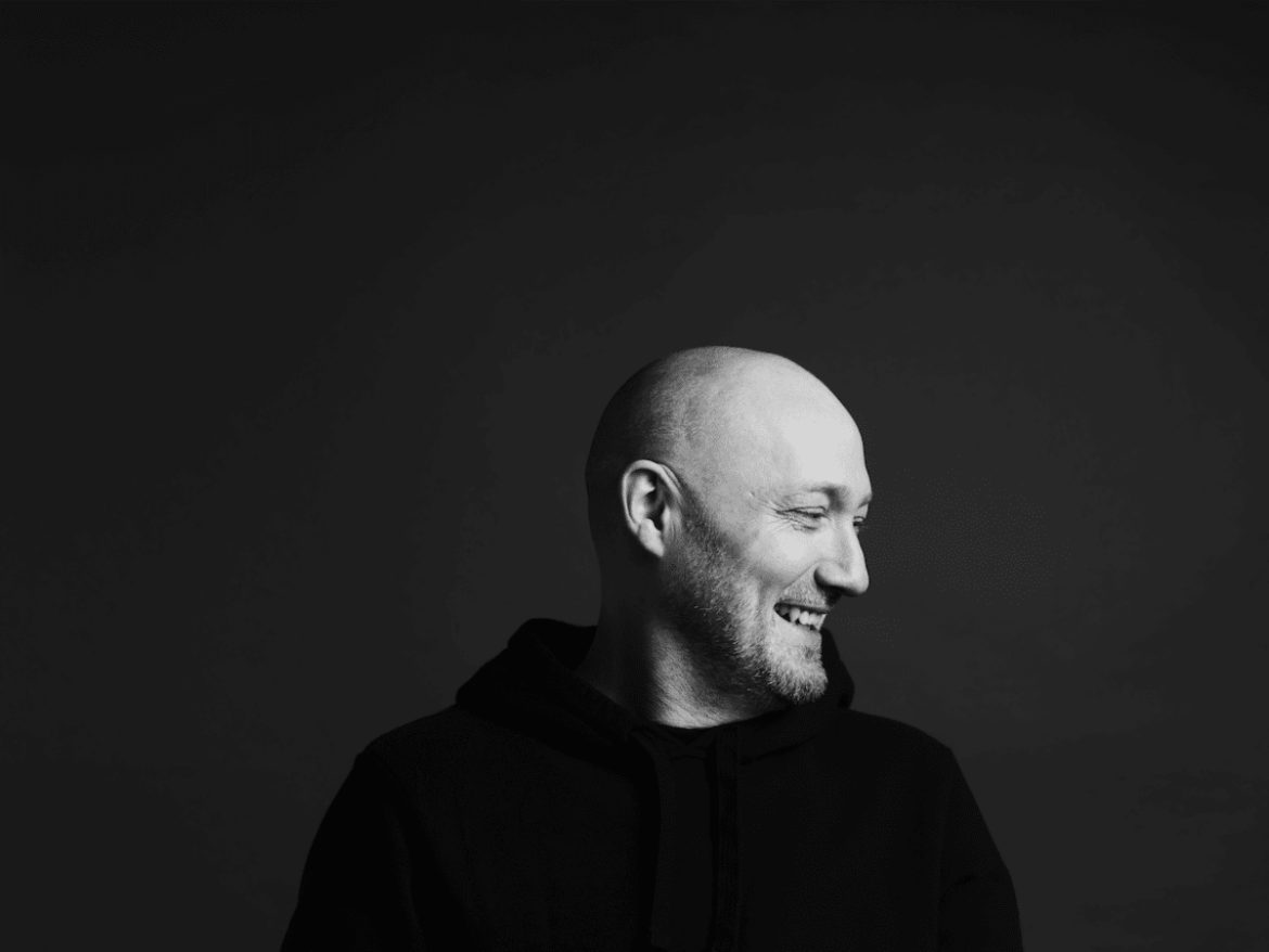 paul-kalkbrenner-announces-returns-to-north-america-for-a-new-headlining-tour