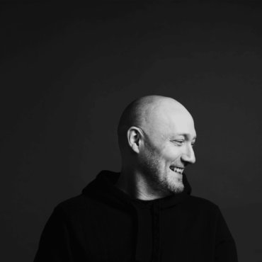 paul-kalkbrenner-announces-returns-to-north-america-for-a-new-headlining-tour