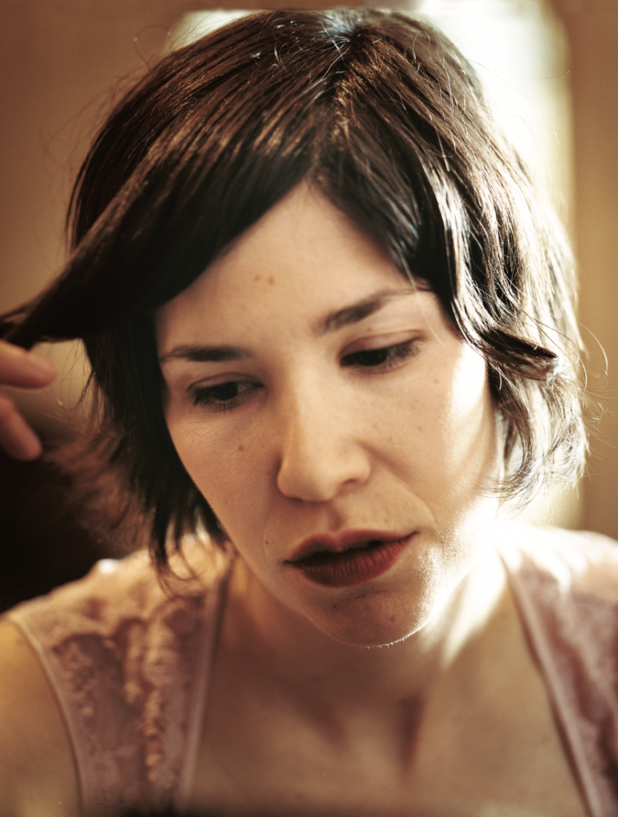 happy-birthday-carrie-brownstein-(sleater-kinney,-wild-flag,-“portlandia”)