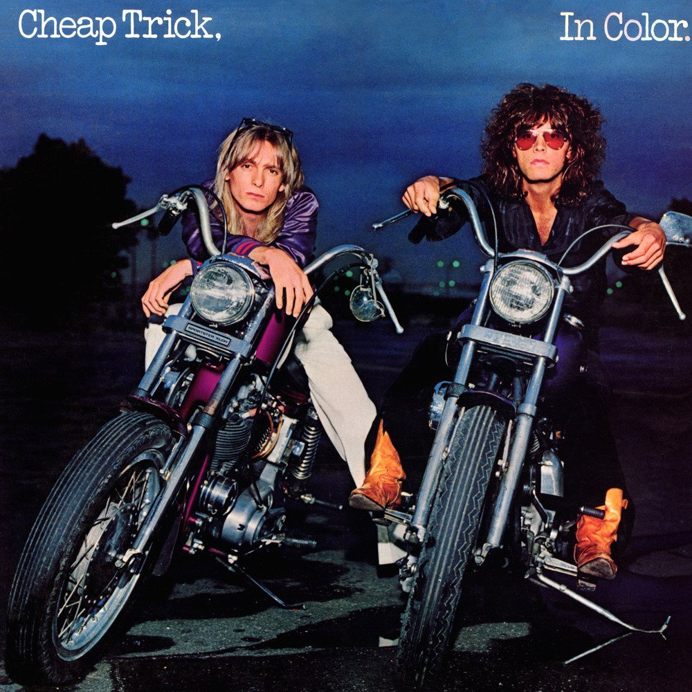 cheap-trick-released-“in-color”-45-years-ago-today