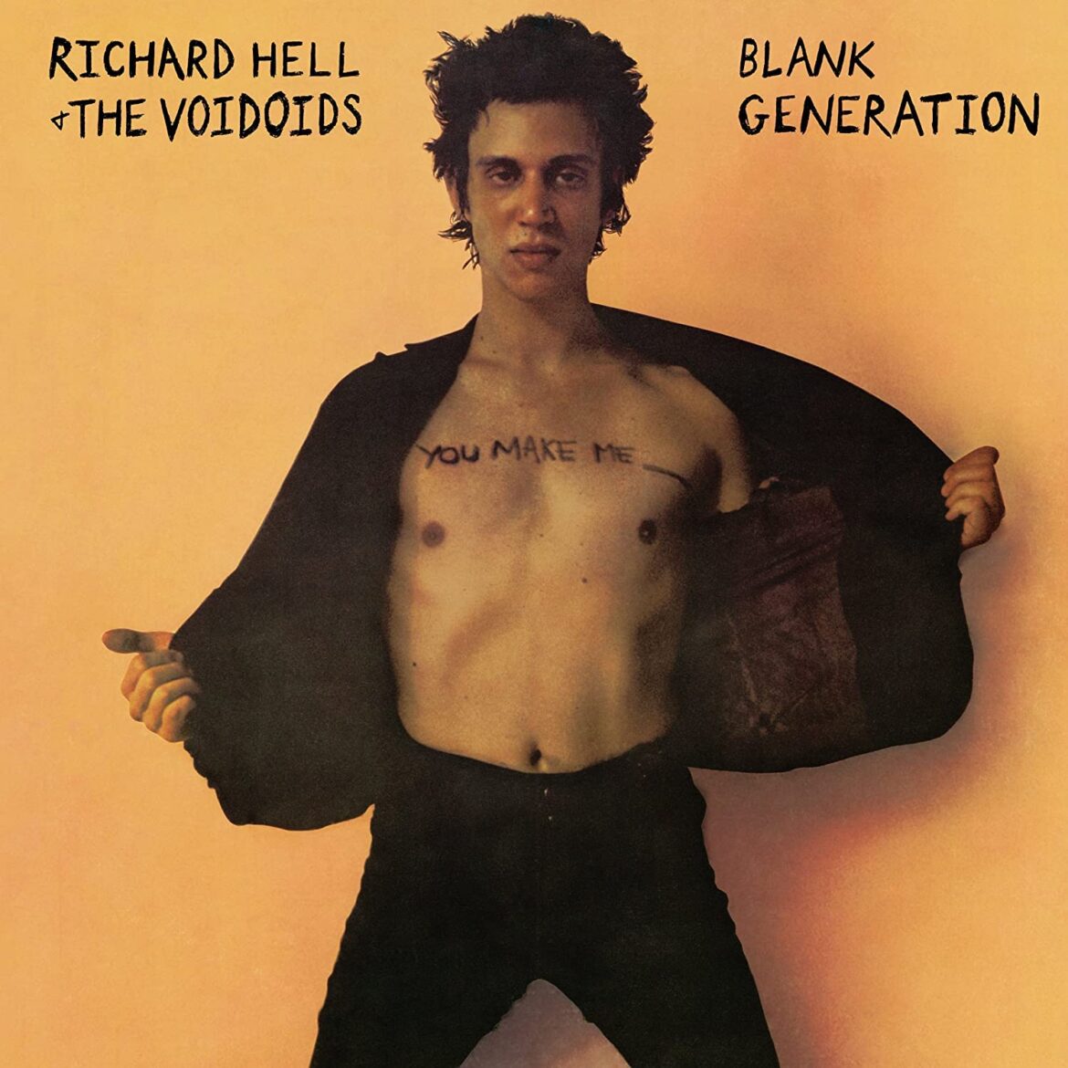 richard-hell-and-the-voidoids-released-debut-album-“blank-generation”-45-years-ago-today