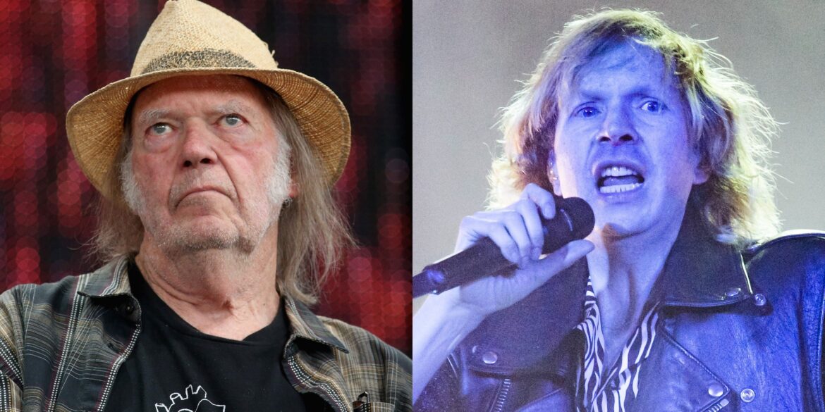 neil-young-appears-to-rebuke-beck’s-nfl-sponsored-“old-man”-cover