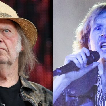 neil-young-appears-to-rebuke-beck’s-nfl-sponsored-“old-man”-cover