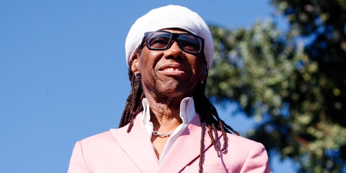 nile-rodgers-got-a-namesake-asteroid-for-his-70th-birthday