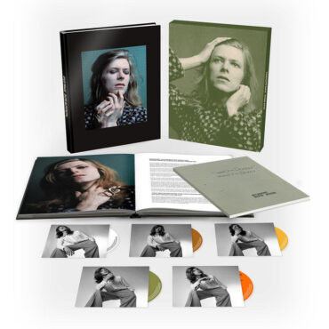 deluxe-edition-box-set-of-previously-unreleased-david-bowie-material-announced