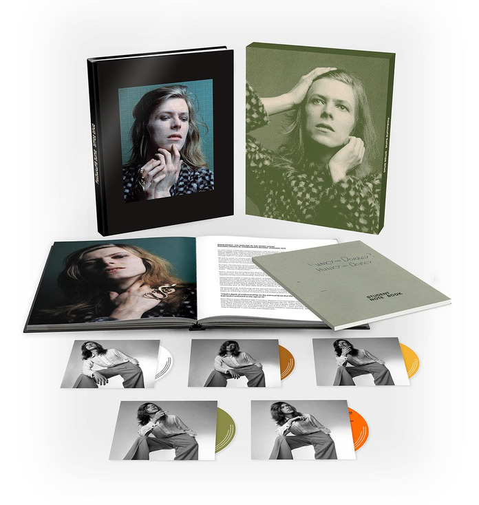 deluxe-edition-box-set-of-previously-unreleased-david-bowie-material-announced