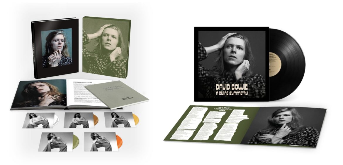 david-bowie’s-hunky-dory-getting-box-set-with-48-previously-unreleased-tracks