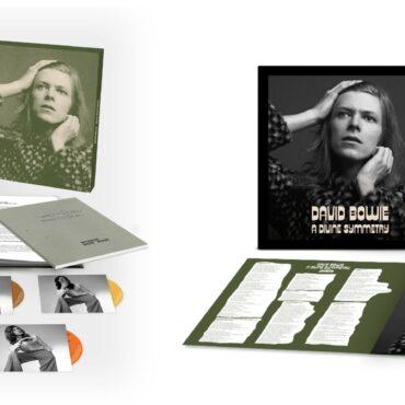 david-bowie’s-hunky-dory-getting-box-set-with-48-previously-unreleased-tracks